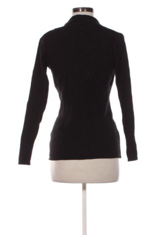 Γυναικείο πουλόβερ Vestino, Μέγεθος S, Χρώμα Μαύρο, Τιμή 21,00 €