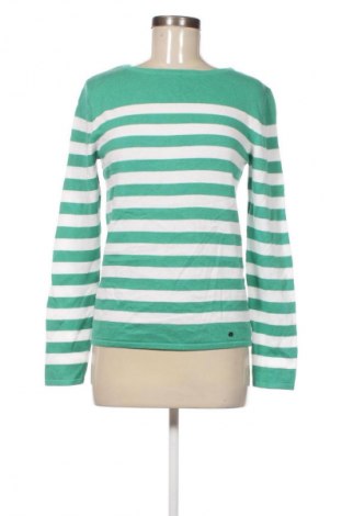 Pulover de femei Via Cortesa, Mărime S, Culoare Multicolor, Preț 53,99 Lei