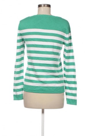 Pulover de femei Via Cortesa, Mărime S, Culoare Multicolor, Preț 53,99 Lei