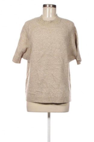 Női pulóver Via Cortesa, Méret S, Szín Zöld, Ár 4 449 Ft