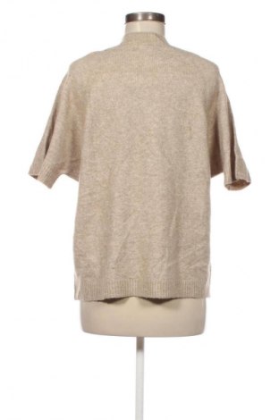 Női pulóver Via Cortesa, Méret S, Szín Zöld, Ár 4 449 Ft