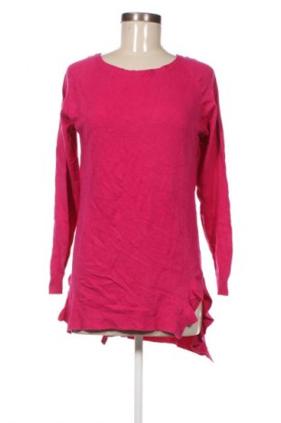 Női pulóver Vicolo, Méret M, Szín Rózsaszín, Ár 6 759 Ft