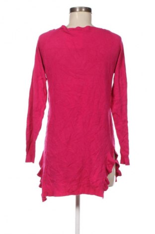 Női pulóver Vicolo, Méret M, Szín Rózsaszín, Ár 6 759 Ft