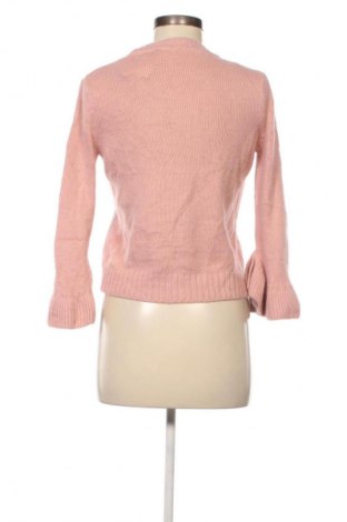 Női pulóver Vicolo, Méret M, Szín Rózsaszín, Ár 19 079 Ft
