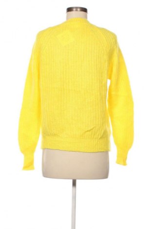 Damenpullover Vicolo, Größe M, Farbe Gelb, Preis € 21,99