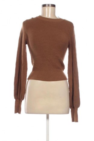 Dámsky pulóver Vicolo, Veľkosť M, Farba Hnedá, Cena  19,95 €