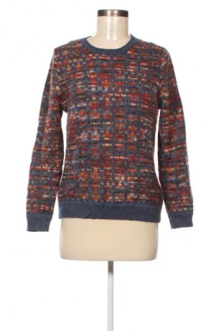 Damenpullover Walbusch, Größe M, Farbe Mehrfarbig, Preis € 24,99