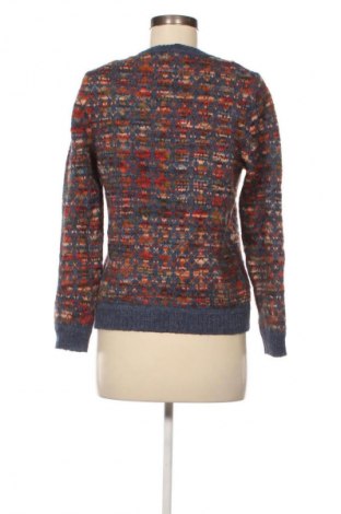 Damenpullover Walbusch, Größe M, Farbe Mehrfarbig, Preis € 24,99