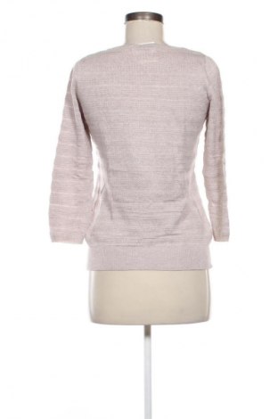 Γυναικείο πουλόβερ Warehouse, Μέγεθος XS, Χρώμα  Μπέζ, Τιμή 20,97 €