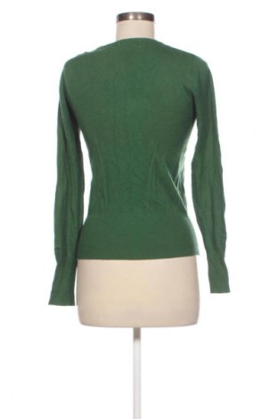 Női pulóver Waspy, Méret M, Szín Zöld, Ár 5 800 Ft