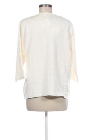 Damenpullover Weekend Max Mara, Größe XL, Farbe Ecru, Preis 231,71 €