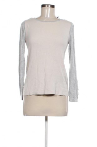 Damenpullover Weekend Max Mara, Größe M, Farbe Mehrfarbig, Preis € 67,42