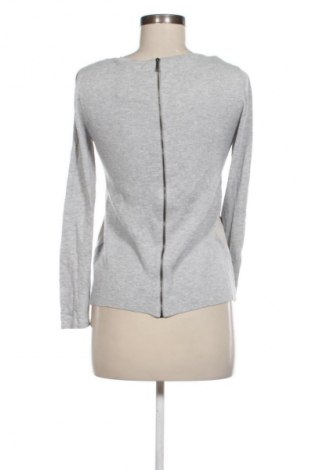 Damenpullover Weekend Max Mara, Größe M, Farbe Mehrfarbig, Preis € 67,42