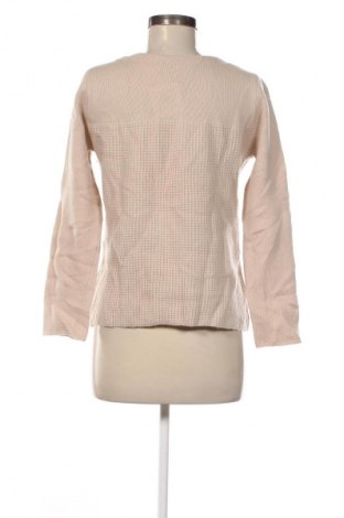 Damski sweter Weekend Max Mara, Rozmiar L, Kolor Beżowy, Cena 499,99 zł