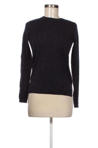 Dámský svetr Whistles, Velikost S, Barva Modrá, Cena  2 449,00 Kč