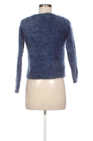 Dámský svetr White Closet, Velikost S, Barva Modrá, Cena  519,00 Kč