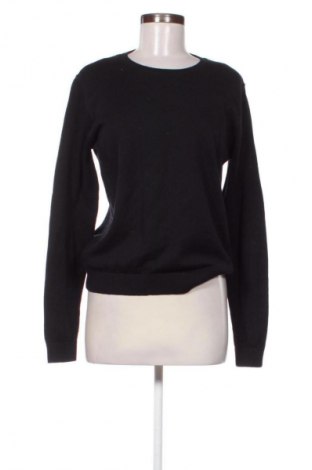 Női pulóver Wolczanka, Méret S, Szín Fekete, Ár 5 829 Ft