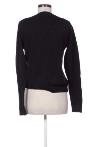 Női pulóver Wolczanka, Méret S, Szín Fekete, Ár 5 829 Ft