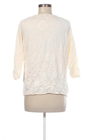 Damenpullover Woman By Tchibo, Größe M, Farbe Aschrosa, Preis € 8,99