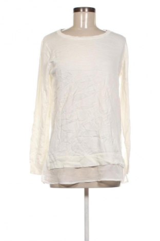 Damenpullover Woman By Tchibo, Größe M, Farbe Weiß, Preis € 8,99