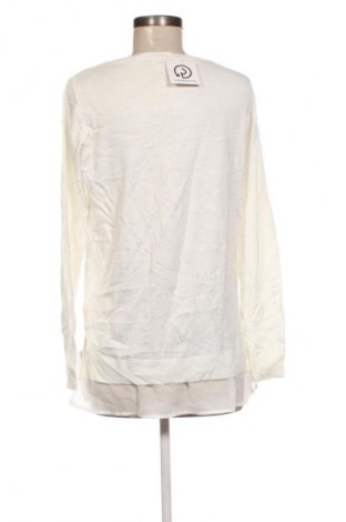 Damenpullover Woman By Tchibo, Größe M, Farbe Weiß, Preis € 8,99