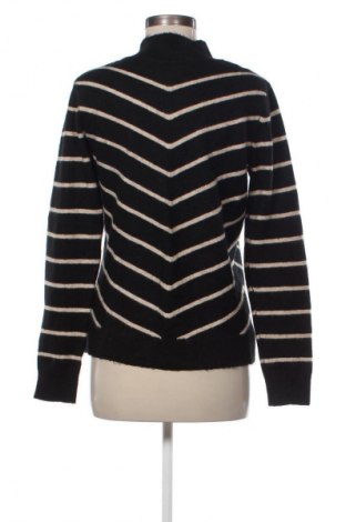 Dámský svetr Woman Collection, Velikost M, Barva Černá, Cena  367,00 Kč