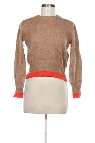Damenpullover Women, Größe S, Farbe Braun, Preis € 12,99