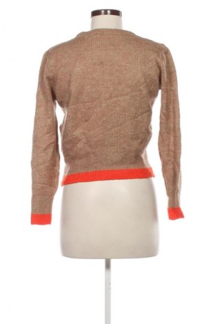 Damenpullover Women, Größe S, Farbe Braun, Preis € 12,99