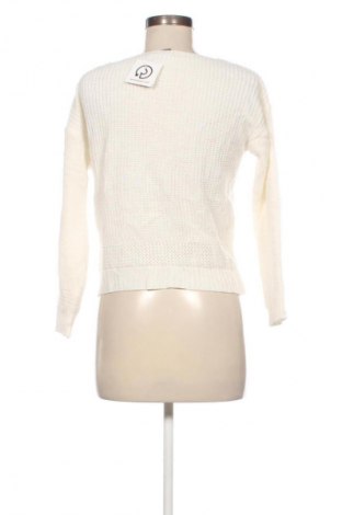 Pulover de femei Women, Mărime M, Culoare Alb, Preț 51,99 Lei