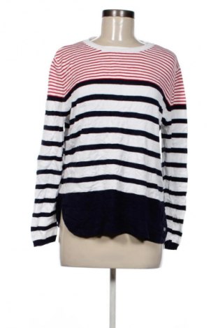 Dámsky pulóver Women by Tchibo, Veľkosť XL, Farba Viacfarebná, Cena  9,95 €