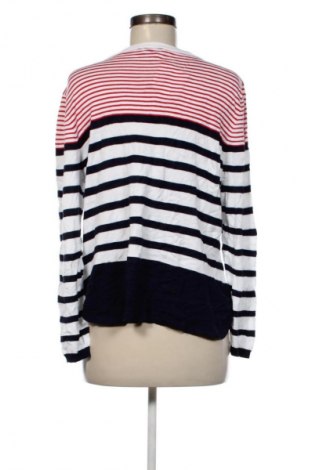 Dámsky pulóver Women by Tchibo, Veľkosť XL, Farba Viacfarebná, Cena  9,95 €