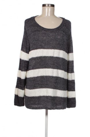 Dámsky pulóver Women by Tchibo, Veľkosť XL, Farba Viacfarebná, Cena  7,95 €