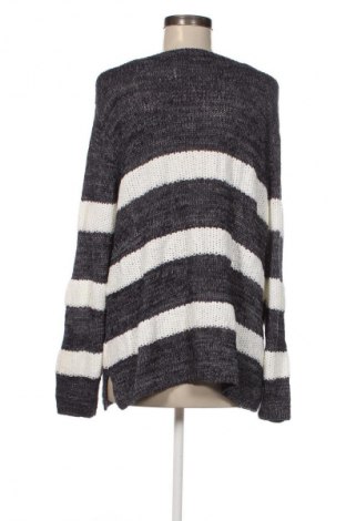Dámsky pulóver Women by Tchibo, Veľkosť XL, Farba Viacfarebná, Cena  7,95 €
