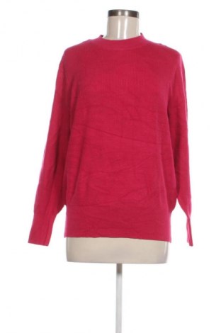 Damenpullover Women's Collection, Größe M, Farbe Rosa, Preis € 14,99
