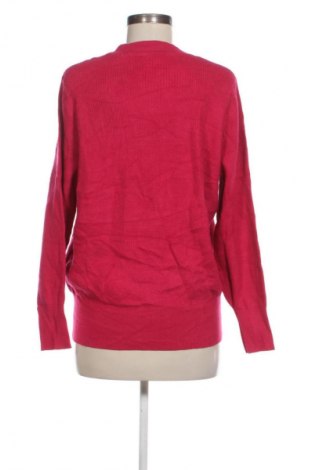 Damenpullover Women's Collection, Größe M, Farbe Rosa, Preis € 14,99