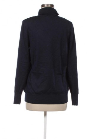 Női pulóver Women's Collection, Méret M, Szín Kék, Ár 5 609 Ft