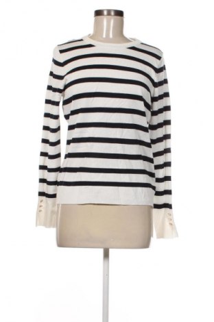 Damenpullover Women's Collection, Größe S, Farbe Mehrfarbig, Preis 14,99 €