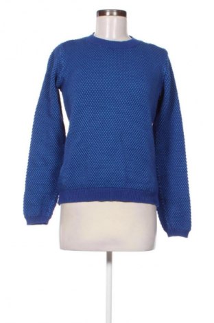 Dámský svetr Won Hundred, Velikost S, Barva Modrá, Cena  810,00 Kč