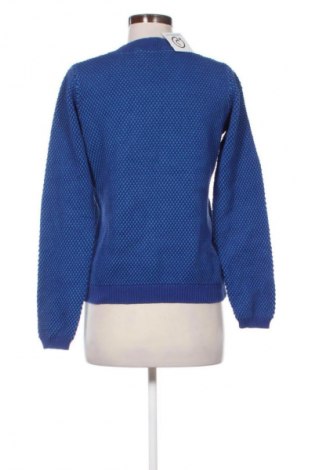 Dámský svetr Won Hundred, Velikost S, Barva Modrá, Cena  810,00 Kč