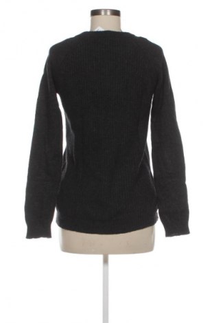 Damenpullover Woolrich, Größe S, Farbe Schwarz, Preis € 83,89