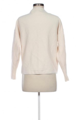 Damenpullover Wunder[werk], Größe M, Farbe Beige, Preis € 52,68