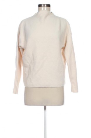 Damenpullover Wunder[werk], Größe M, Farbe Beige, Preis € 52,68