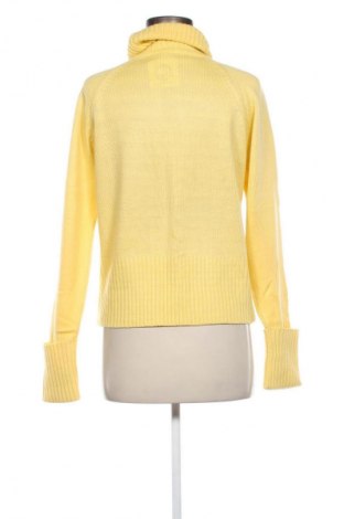 Damenpullover X-Mail, Größe L, Farbe Gelb, Preis 14,83 €