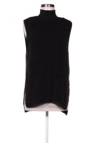 Damski sweter XOX, Rozmiar M, Kolor Czarny, Cena 66,39 zł