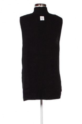 Damski sweter XOX, Rozmiar M, Kolor Czarny, Cena 66,39 zł