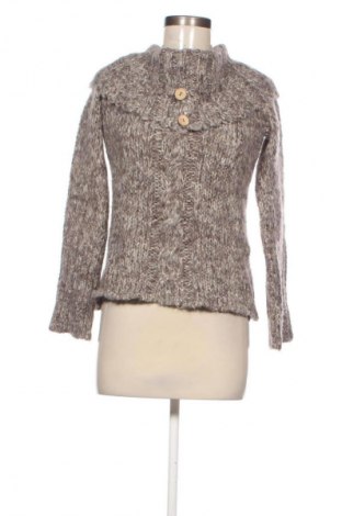 Dámský svetr Xanaka, Velikost M, Barva Vícebarevné, Cena  371,00 Kč