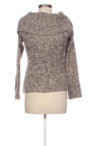Dámský svetr Xanaka, Velikost M, Barva Vícebarevné, Cena  371,00 Kč