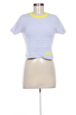 Дамски пуловер Xside, Размер M, Цвят Многоцветен, Цена 29,00 лв.