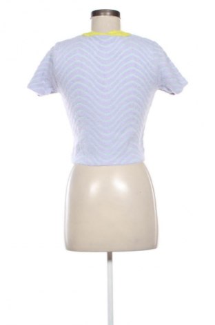 Дамски пуловер Xside, Размер M, Цвят Многоцветен, Цена 29,00 лв.