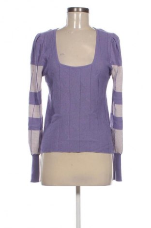 Damenpullover Y.A.S, Größe L, Farbe Mehrfarbig, Preis € 31,68